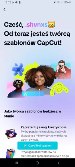 sjemaa sigiemki