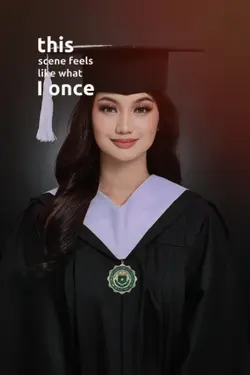 Grad, pic final