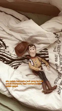 kata kata 