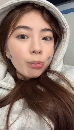 Sofia
