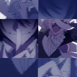 2画面