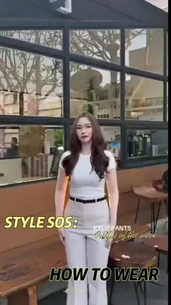 BELAJAR BIKIN VIDIO 