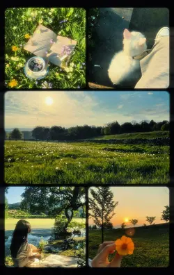love me not 6 pict