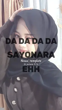 masak masak kari