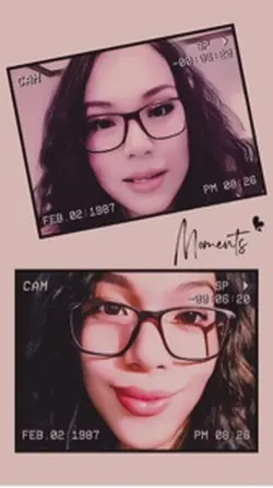 Estetik Frame