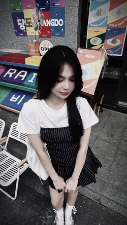 Mengkece