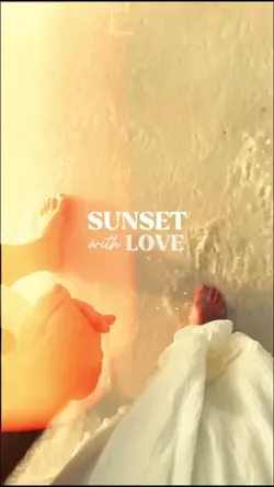 couple vlog aestheti