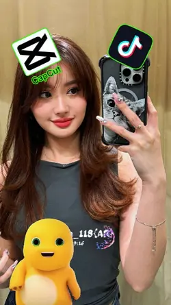 JJ dulu yuk 