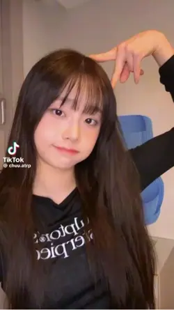 츄 한강고양이 챌린지 나눔