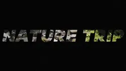 Nature Trip