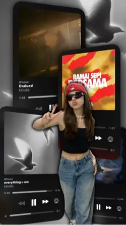 spotify trend