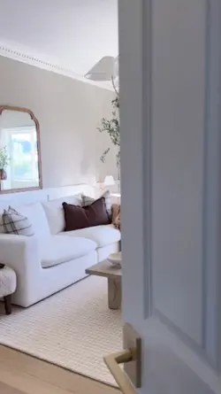 beautiful house 