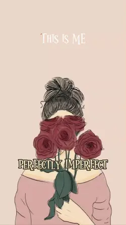 Perfectly Imperfect