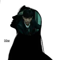 Song kang