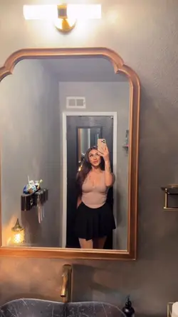 Mini Vlog 