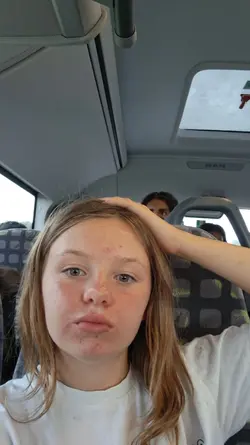 mois passé cet annee