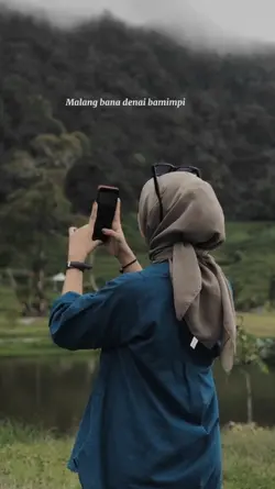 malang bana denai
