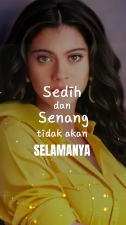 Langsung pke saja