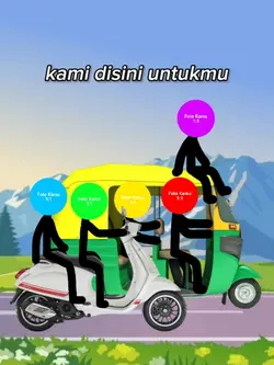 Versi ber 5