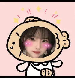 cute frame