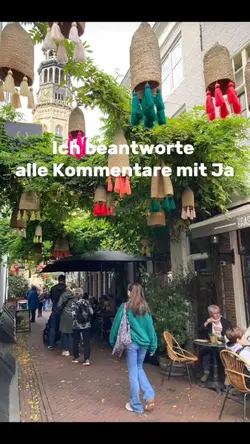 fragen