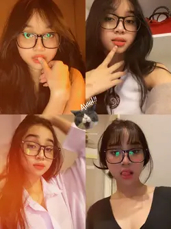 perfect girl