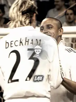 ROBERTO CARLOS