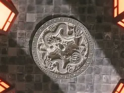 Drama korea