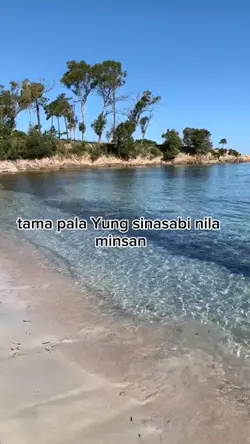 Tama rin sila minsan