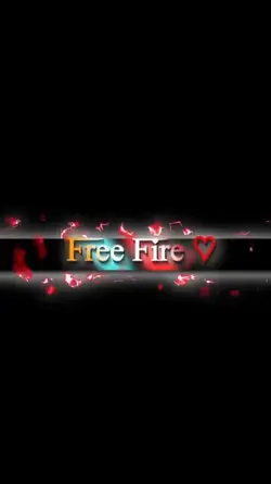 Freefire Yek Nasa Ha