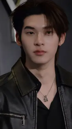 BAD ATEEZ