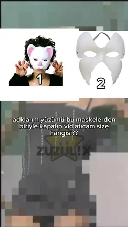 bindirme ve yaxıyı