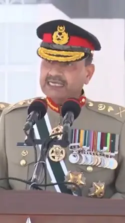 hum ha Pakistan 