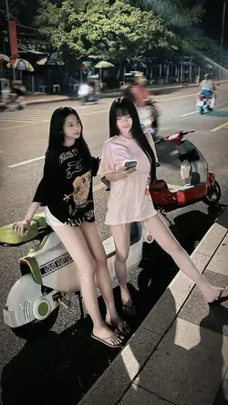 20/7 Trình Chiếu 