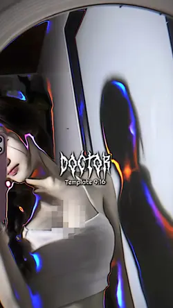 DJ DORADORA