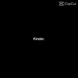 Kinder 