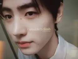 I’d risk it all 4 u