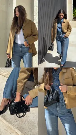 OOTD