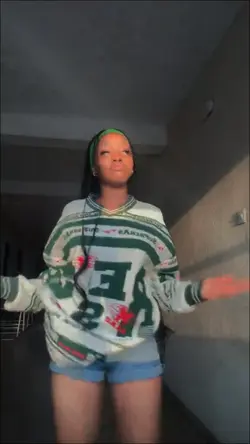 Slow Mo