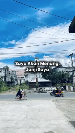 Kata Kata 