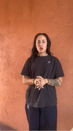 Cv vidéo