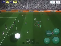 💀🤯