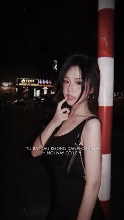 Vậy thôi em đi trước