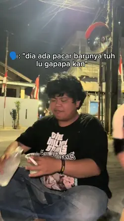 kata kata sad