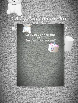 buồn