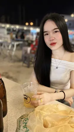 หายไปนานคิดถึงกันไหม🎀🩷