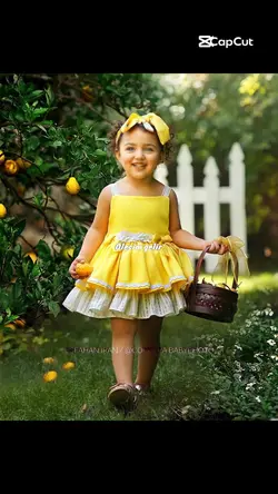 Süper aşk şablonu