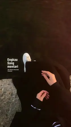 Ost Dia Bukan Syurga