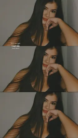 lovers | storys