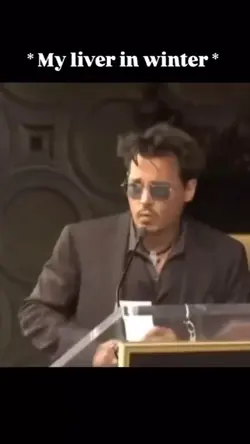 where is the rum